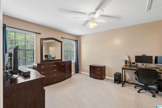 609 CHEROKEE CIRCLE, Birmingham, AL 35242