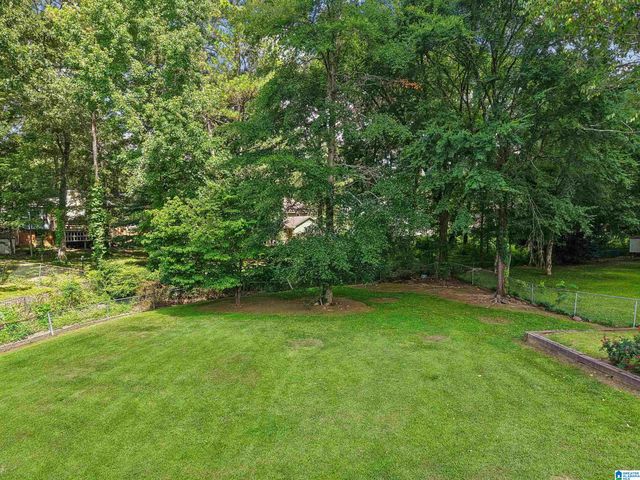 609 CHEROKEE CIRCLE, Birmingham, AL 35242