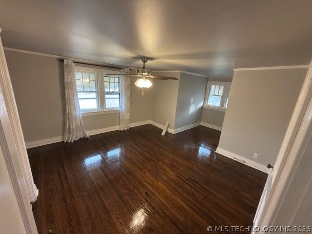 1139 S Canton Avenue, Tulsa, OK 74112