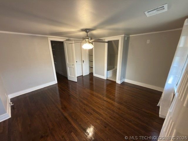 1139 S Canton Avenue, Tulsa, OK 74112