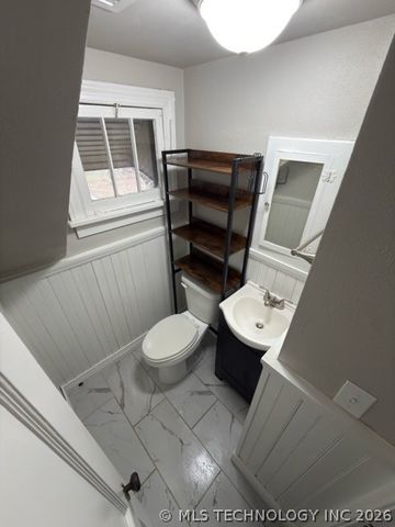 1139 S Canton Avenue, Tulsa, OK 74112