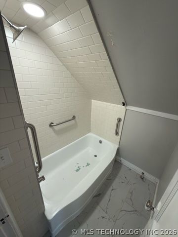 1139 S Canton Avenue, Tulsa, OK 74112