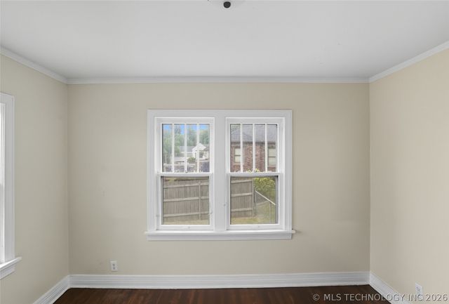 1139 S Canton Avenue, Tulsa, OK 74112