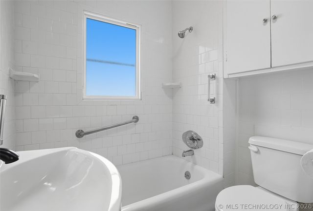 1139 S Canton Avenue, Tulsa, OK 74112