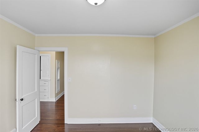 1139 S Canton Avenue, Tulsa, OK 74112