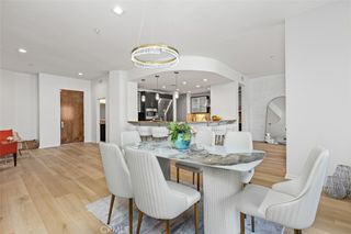 21 Gramercy 220, Irvine, CA 92612