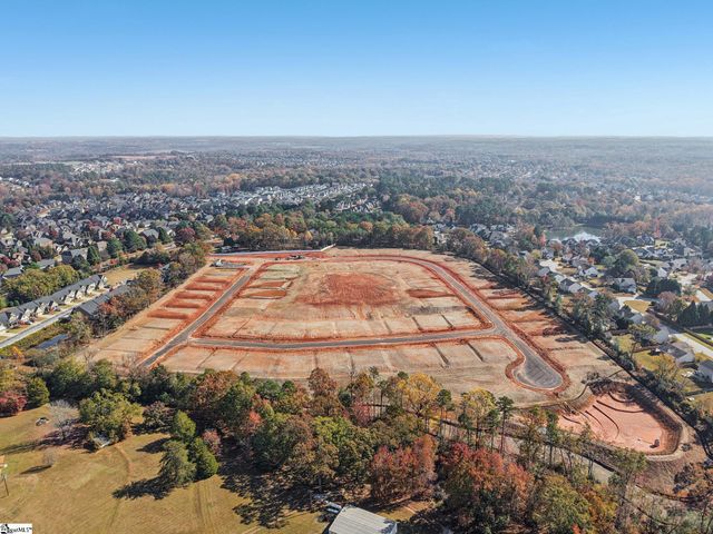 40 Nivie Lane, Simpsonville, SC 29681