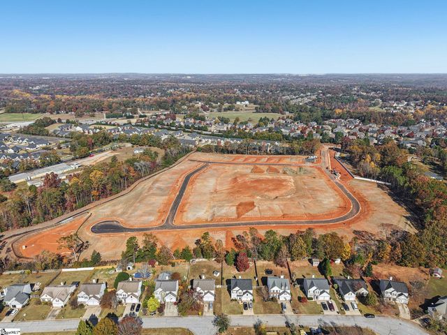 40 Nivie Lane, Simpsonville, SC 29681