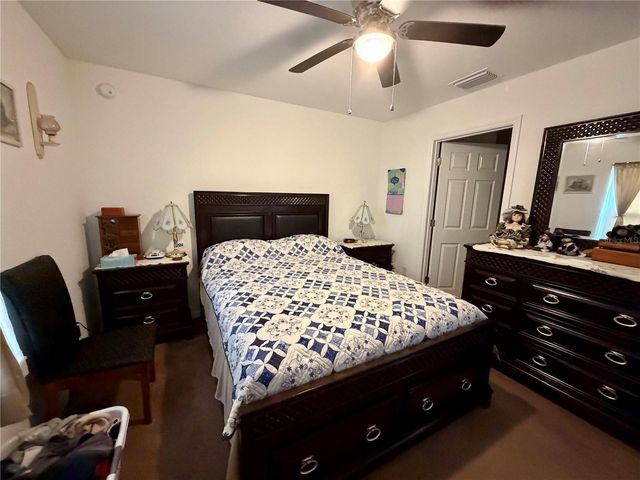 16 WILLOW RUN DRIVE, Ocala, FL 34472