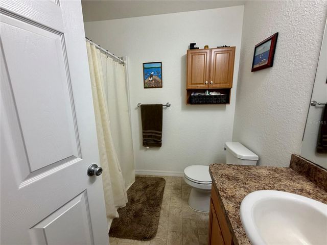 16 WILLOW RUN DRIVE, Ocala, FL 34472