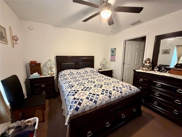 16 WILLOW RUN DRIVE, Ocala, FL 34472