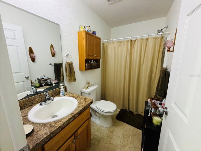 16 WILLOW RUN DRIVE, Ocala, FL 34472