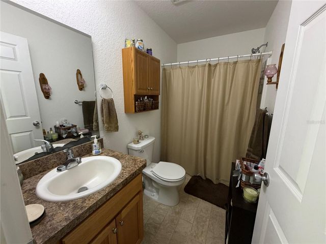 16 WILLOW RUN DRIVE, Ocala, FL 34472