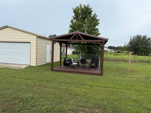16 WILLOW RUN DRIVE, Ocala, FL 34472