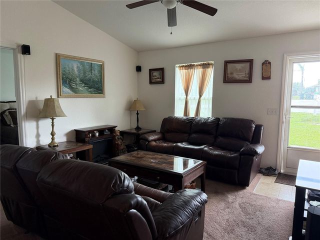 16 WILLOW RUN DRIVE, Ocala, FL 34472