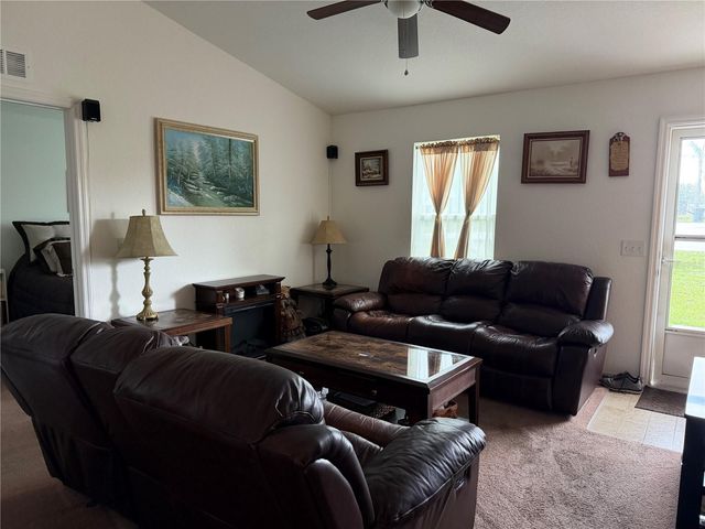 16 WILLOW RUN DRIVE, Ocala, FL 34472
