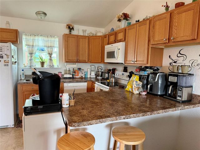 16 WILLOW RUN DRIVE, Ocala, FL 34472
