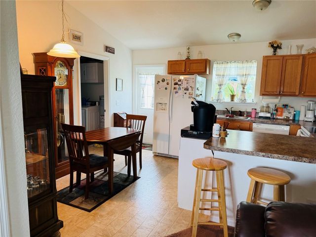16 WILLOW RUN DRIVE, Ocala, FL 34472