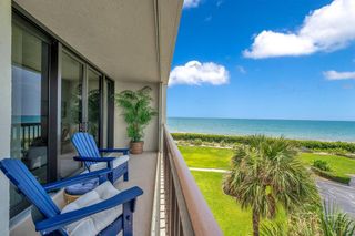 9550 S Ocean Drive 409, Jensen Beach, FL 34957