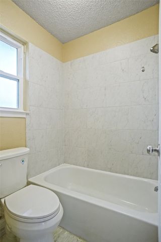 6116 Mackneal Trail, Watauga, TX 76148