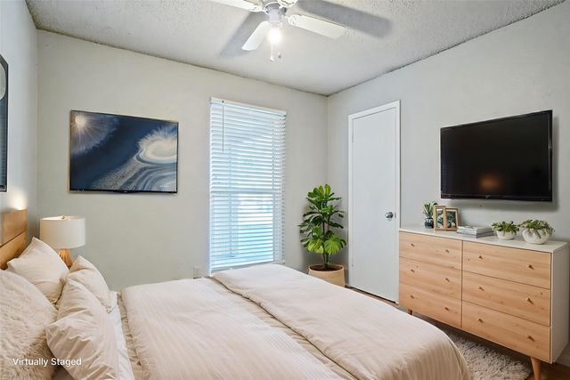 6116 Mackneal Trail, Watauga, TX 76148