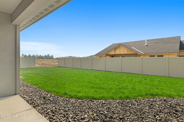E 204 Ian Ave, Ellensburg, WA 98926