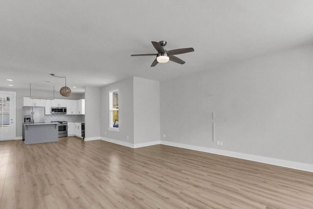 1514 Cuyler Lane, North Charleston, SC 29405