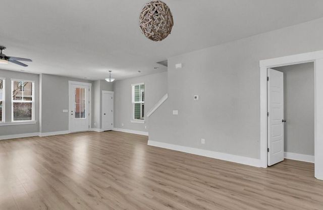 1514 Cuyler Lane, North Charleston, SC 29405