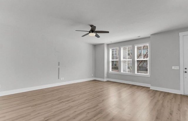 1514 Cuyler Lane, North Charleston, SC 29405