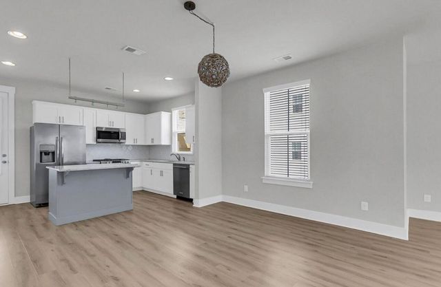 1514 Cuyler Lane, North Charleston, SC 29405