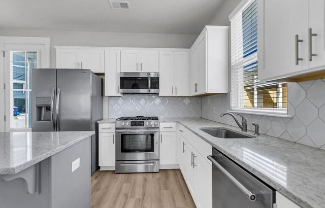 1514 Cuyler Lane, North Charleston, SC 29405