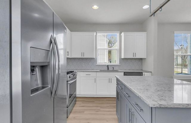 1514 Cuyler Lane, North Charleston, SC 29405