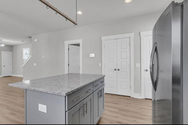 1514 Cuyler Lane, North Charleston, SC 29405