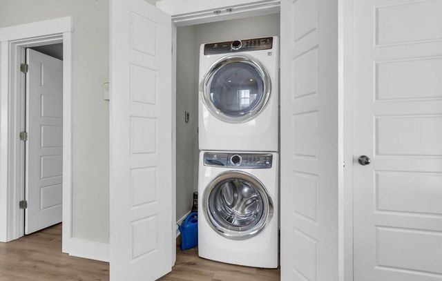 1514 Cuyler Lane, North Charleston, SC 29405