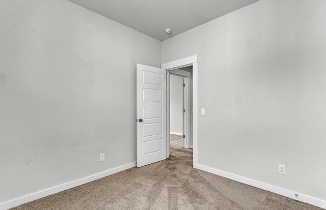 1514 Cuyler Lane, North Charleston, SC 29405