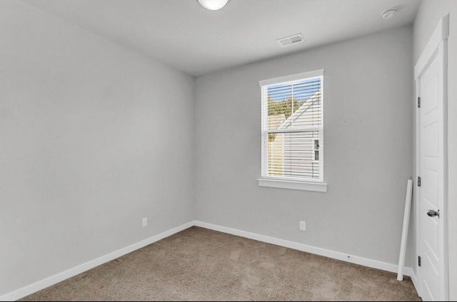 1514 Cuyler Lane, North Charleston, SC 29405