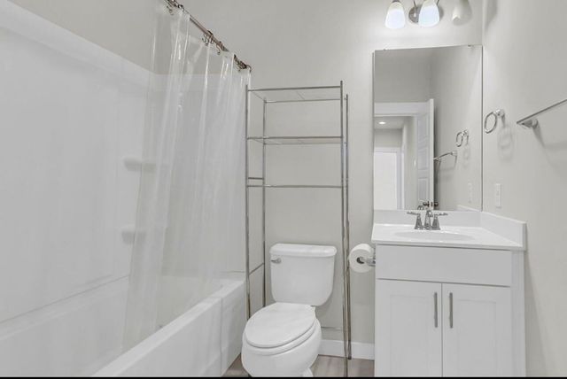 1514 Cuyler Lane, North Charleston, SC 29405