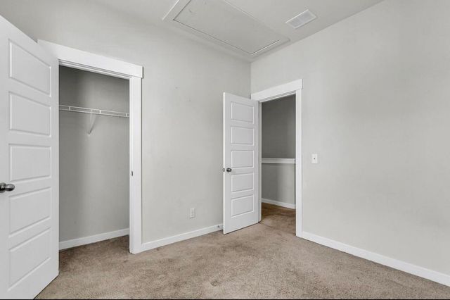 1514 Cuyler Lane, North Charleston, SC 29405