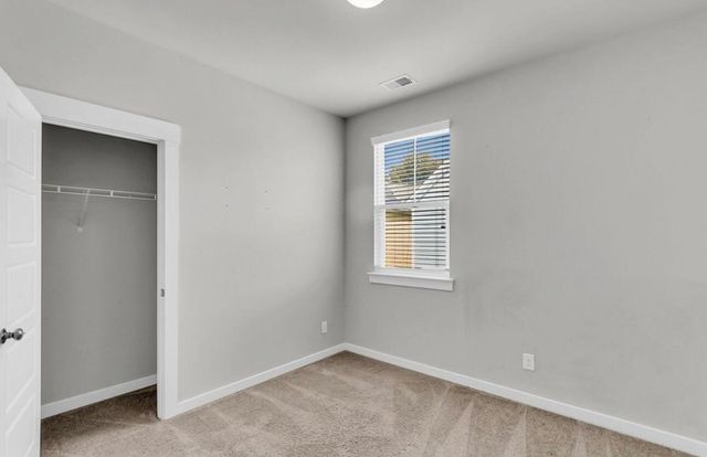 1514 Cuyler Lane, North Charleston, SC 29405