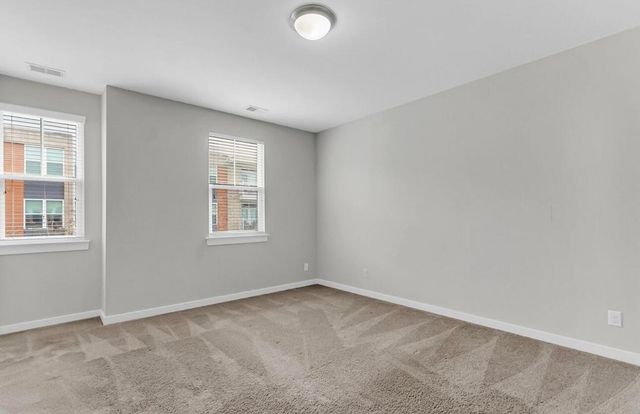 1514 Cuyler Lane, North Charleston, SC 29405