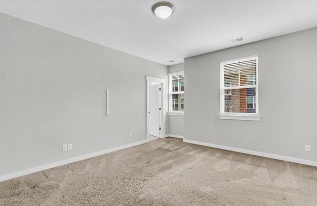 1514 Cuyler Lane, North Charleston, SC 29405