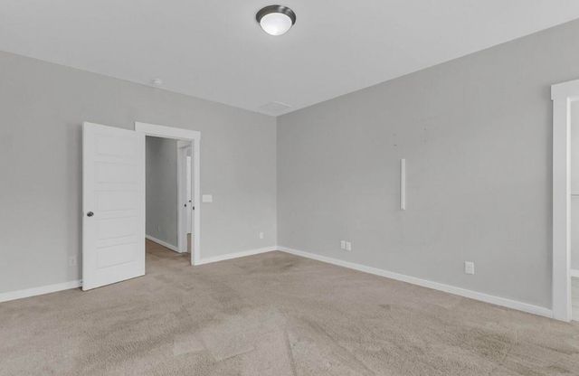 1514 Cuyler Lane, North Charleston, SC 29405