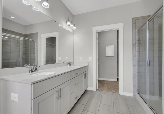 1514 Cuyler Lane, North Charleston, SC 29405