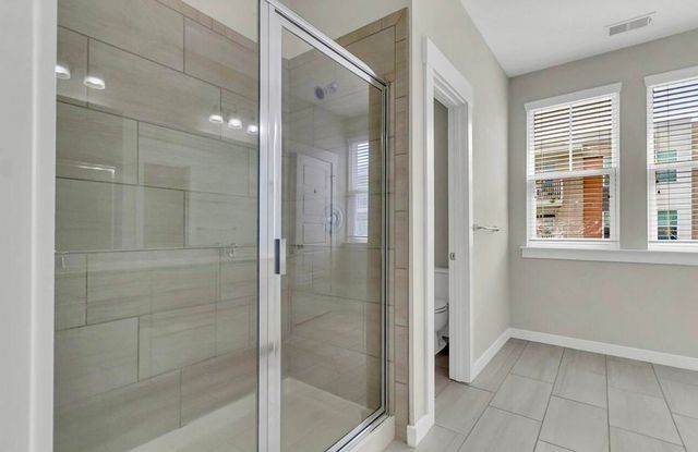 1514 Cuyler Lane, North Charleston, SC 29405