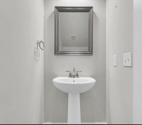 1514 Cuyler Lane, North Charleston, SC 29405