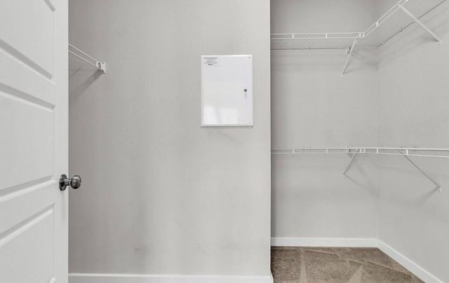 1514 Cuyler Lane, North Charleston, SC 29405