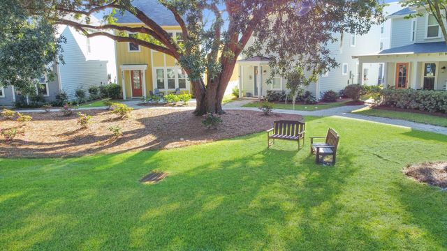 1514 Cuyler Lane, North Charleston, SC 29405