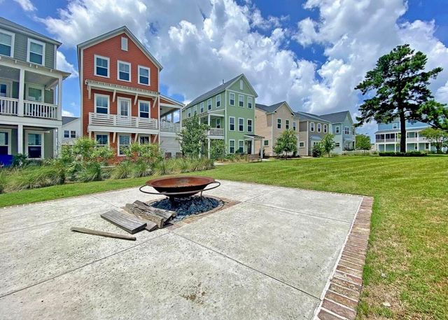 1514 Cuyler Lane, North Charleston, SC 29405