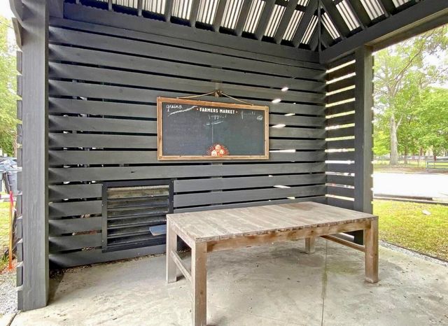 1514 Cuyler Lane, North Charleston, SC 29405