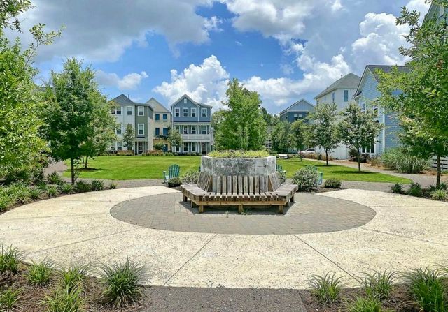 1514 Cuyler Lane, North Charleston, SC 29405